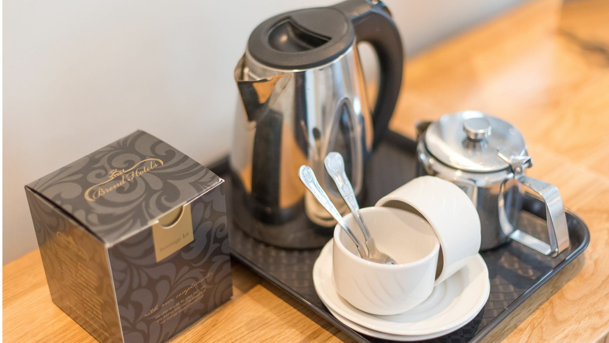 The Royal Duchy Hotel Falmouth Ngoại thất bức ảnh